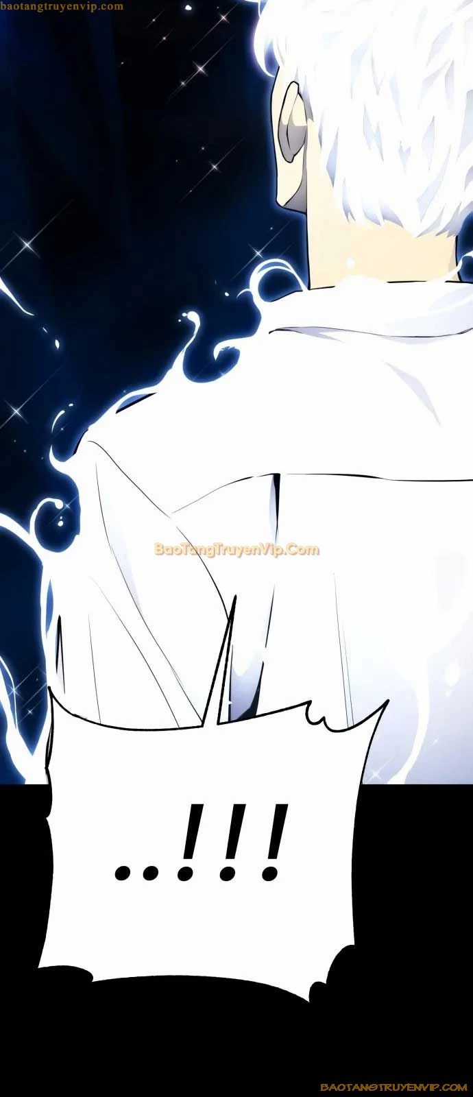 Player Phàm Thực - Chapter 2 - Trang 101