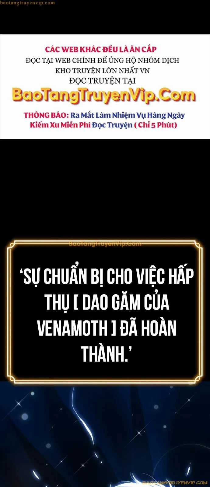 Player Phàm Thực - Chapter 2 - Trang 102