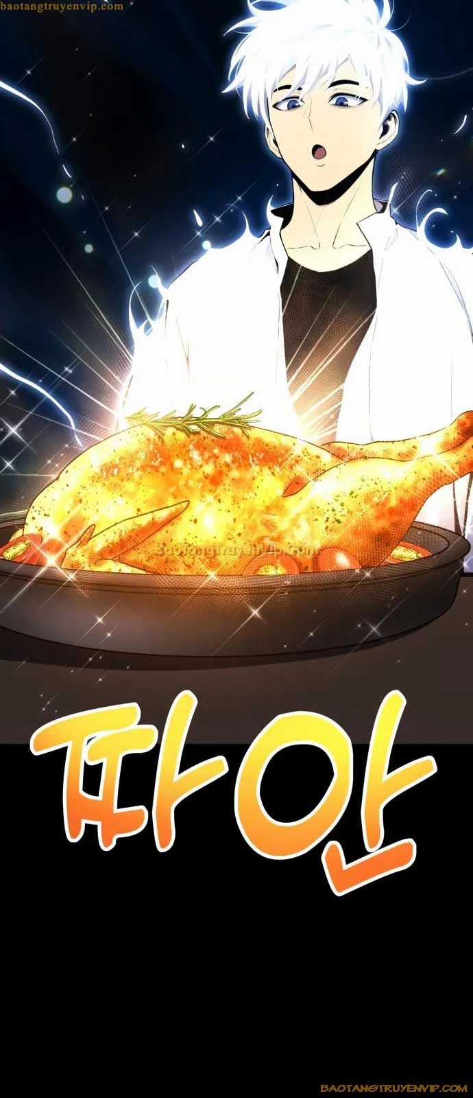 Player Phàm Thực - Chapter 2 - Trang 103