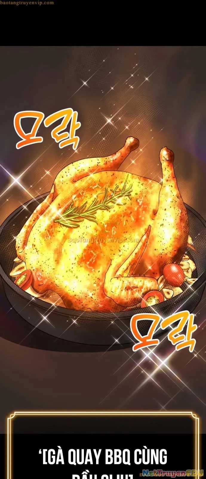 Player Phàm Thực - Chapter 2 - Trang 104