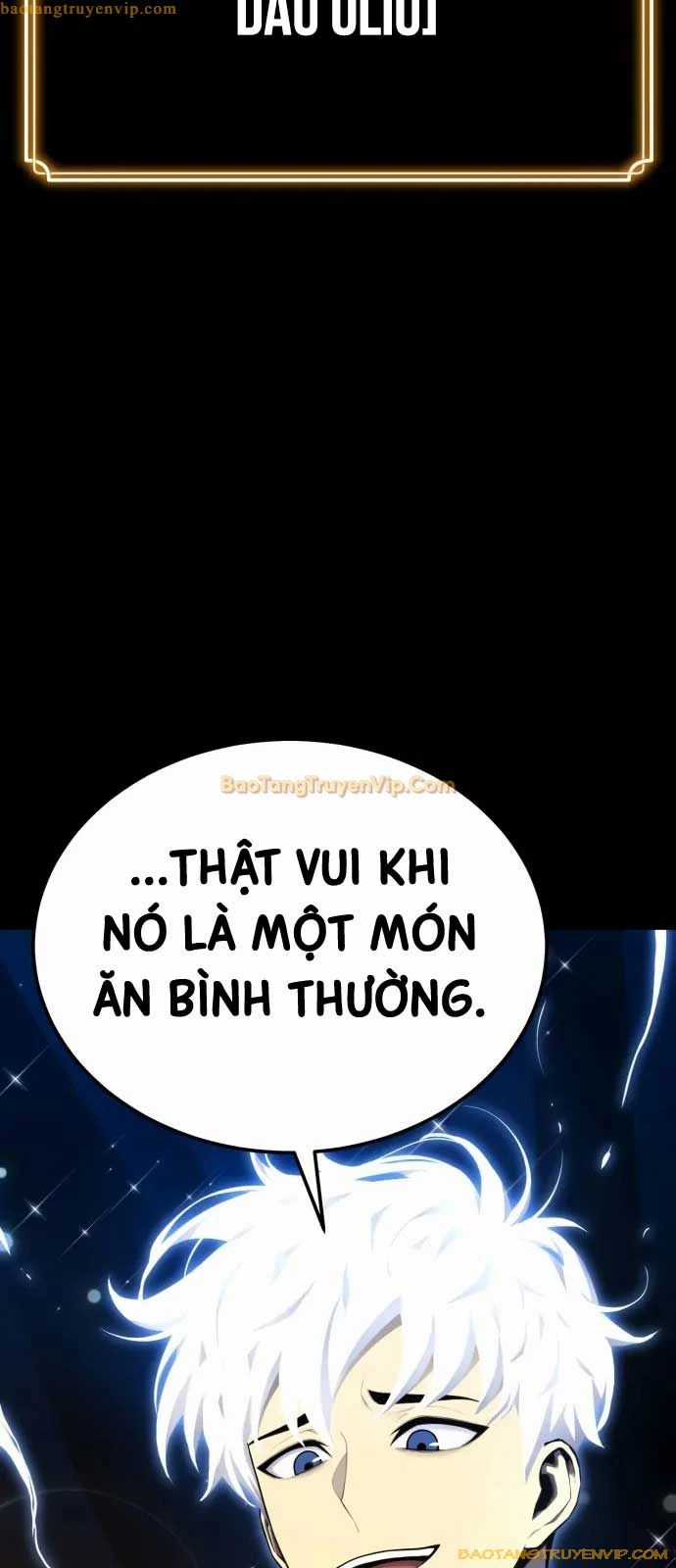 Player Phàm Thực - Chapter 2 - Trang 105