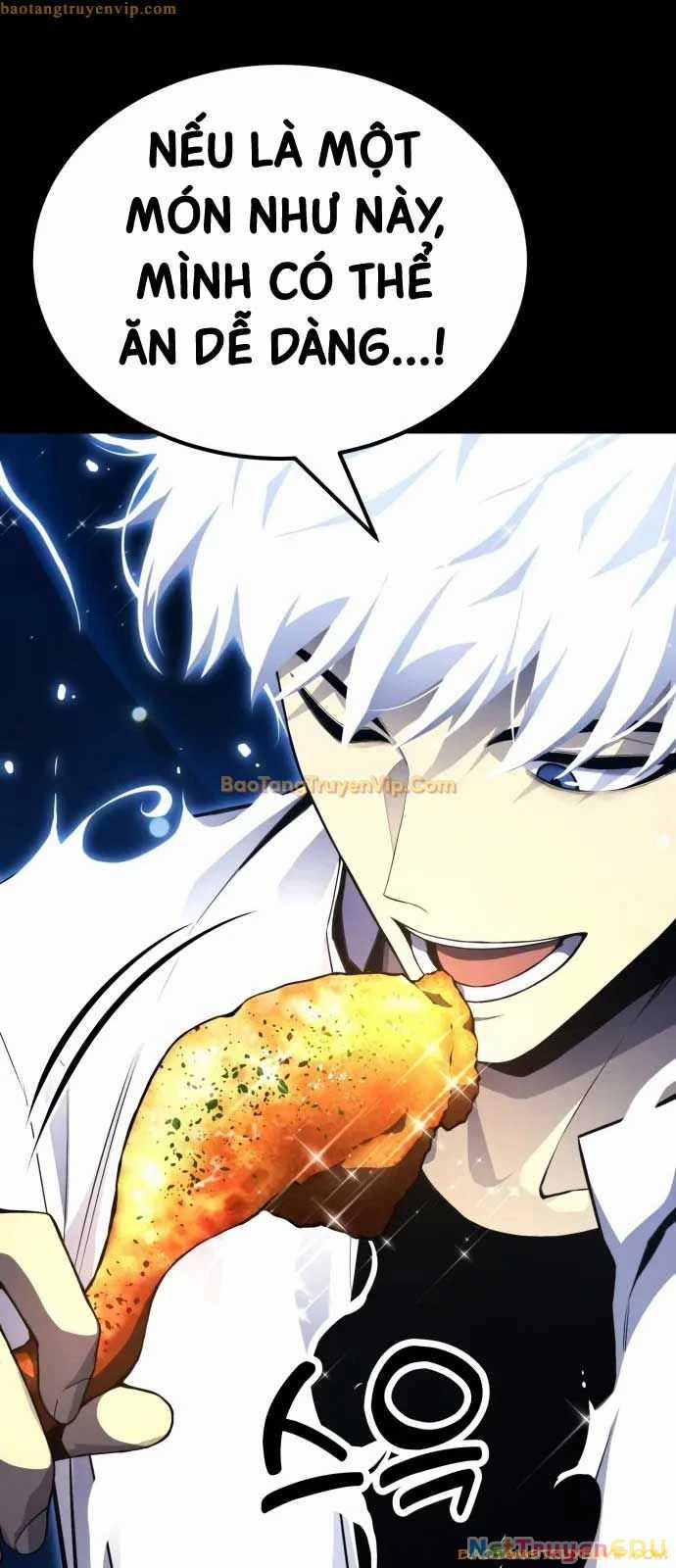 Player Phàm Thực - Chapter 2 - Trang 107