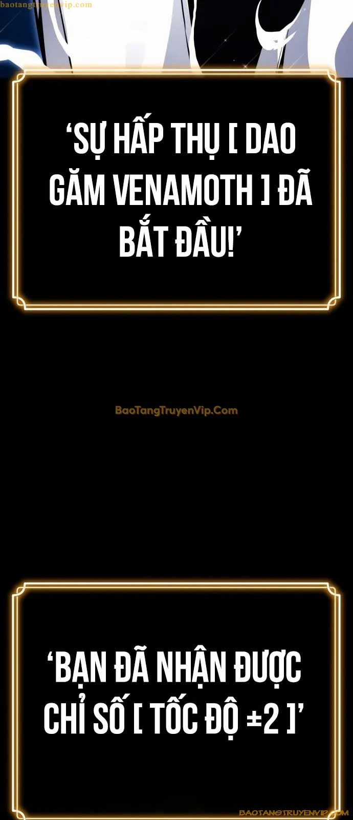 Player Phàm Thực - Chapter 2 - Trang 108