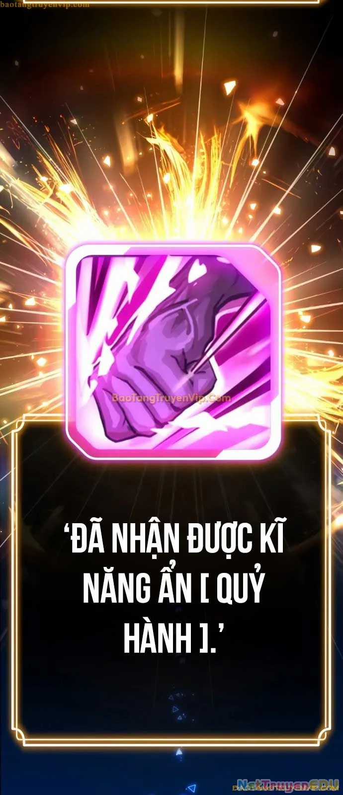 Player Phàm Thực - Chapter 2 - Trang 109