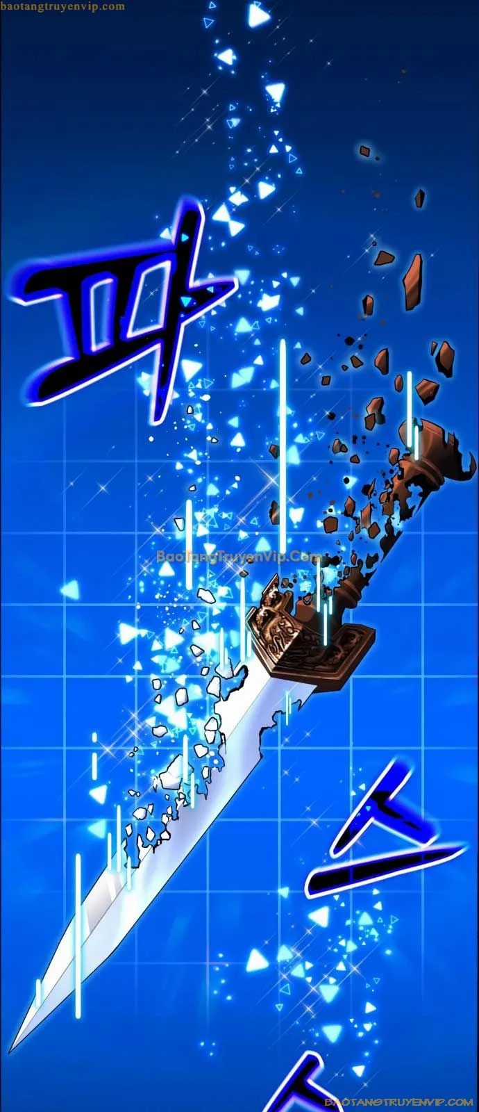 Player Phàm Thực - Chapter 2 - Trang 110