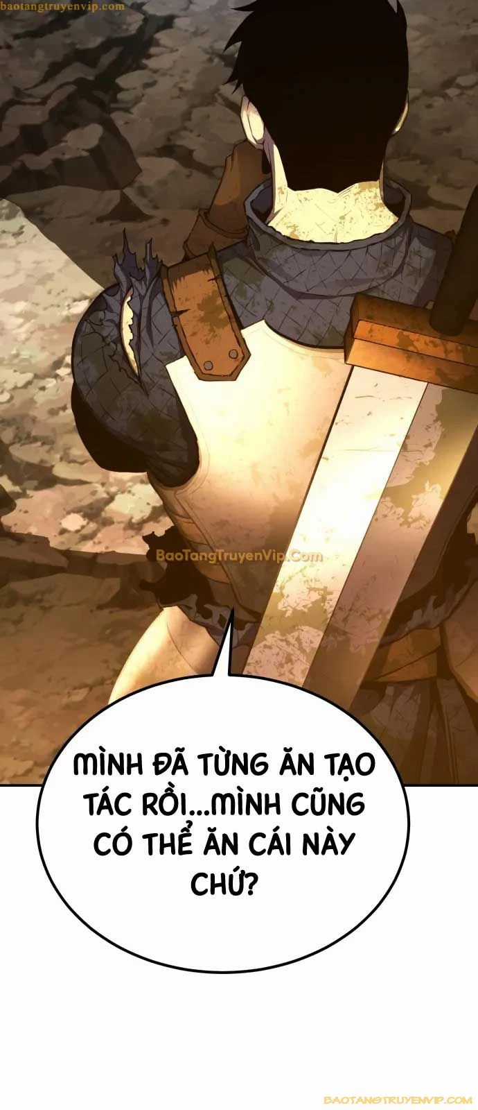 Player Phàm Thực - Chapter 2 - Trang 12