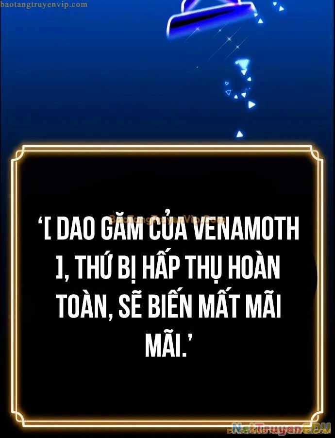 Player Phàm Thực - Chapter 2 - Trang 111