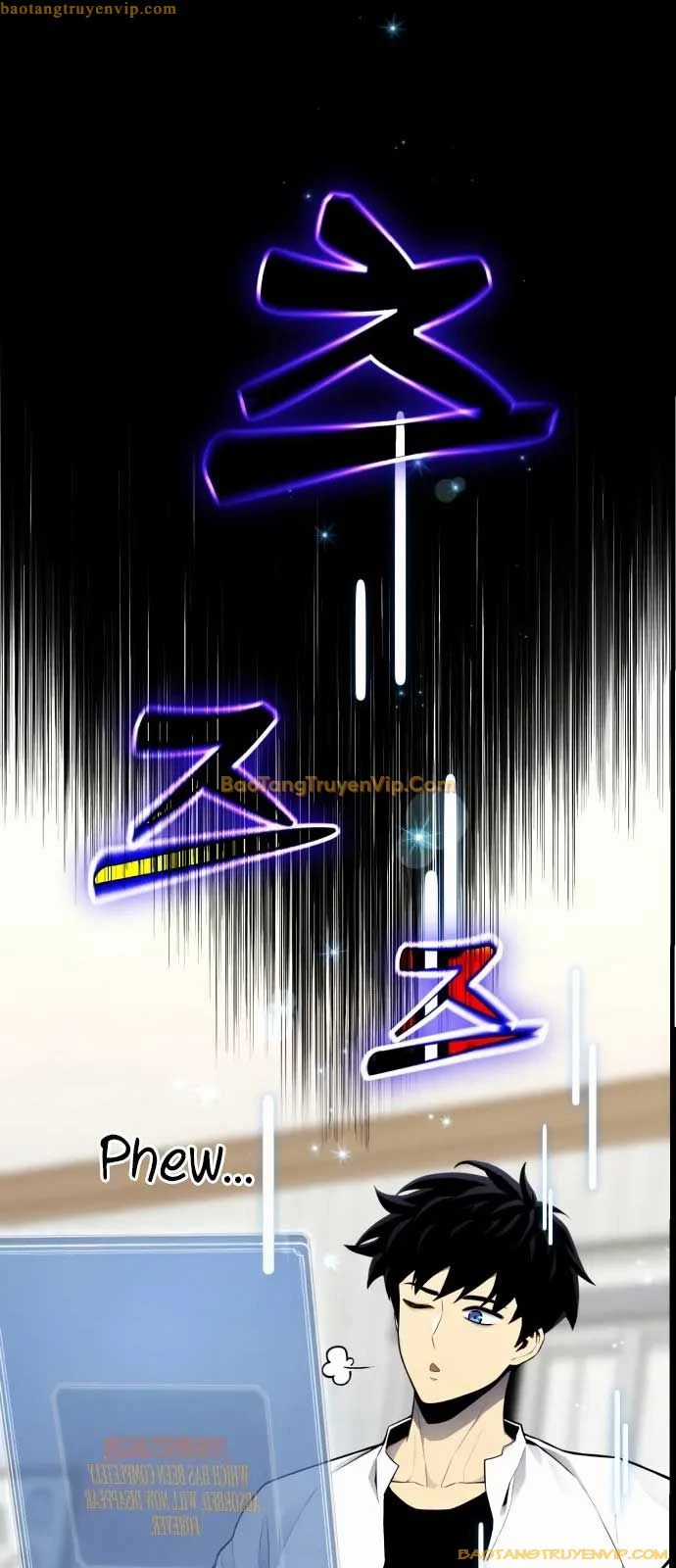Player Phàm Thực - Chapter 2 - Trang 112