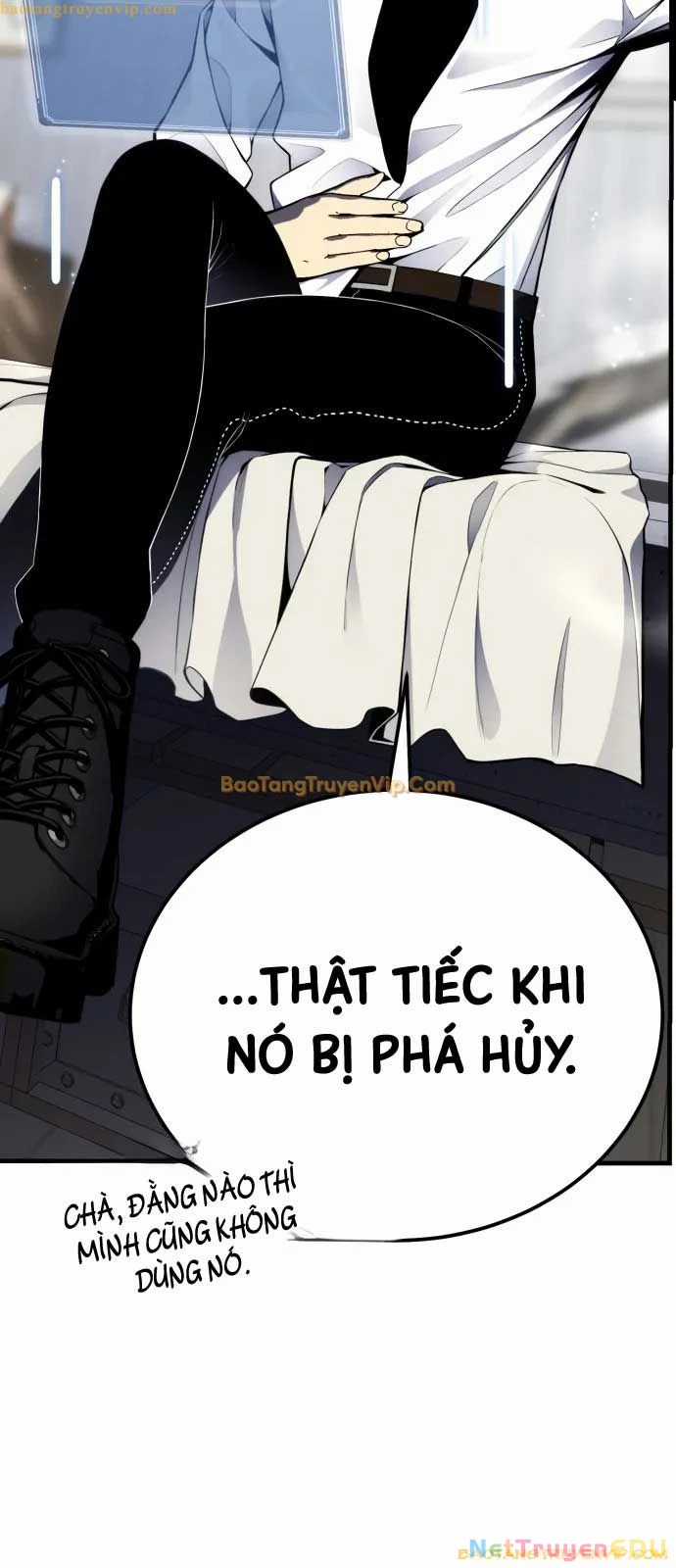 Player Phàm Thực - Chapter 2 - Trang 113