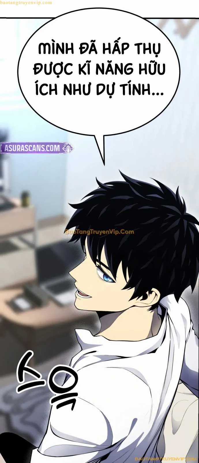 Player Phàm Thực - Chapter 2 - Trang 114