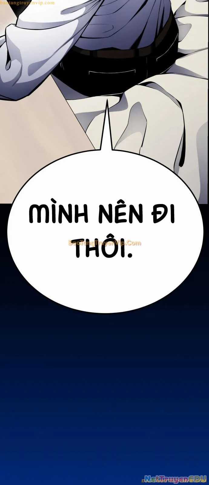 Player Phàm Thực - Chapter 2 - Trang 115