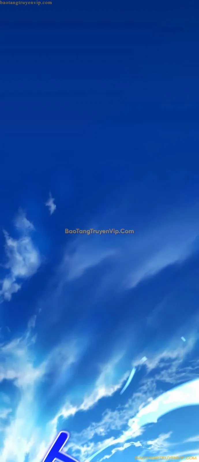 Player Phàm Thực - Chapter 2 - Trang 116