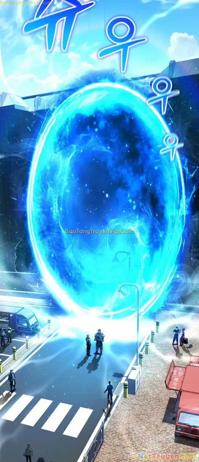 Player Phàm Thực - Chapter 2 - Trang 117