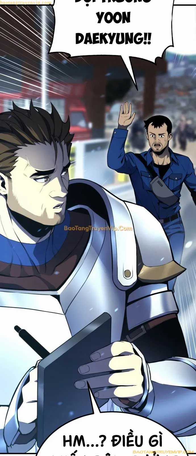 Player Phàm Thực - Chapter 2 - Trang 119