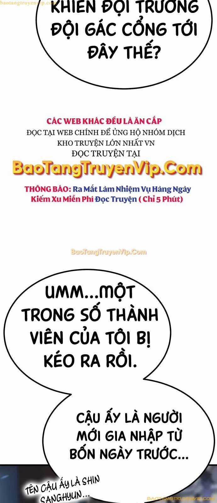 Player Phàm Thực - Chapter 2 - Trang 120