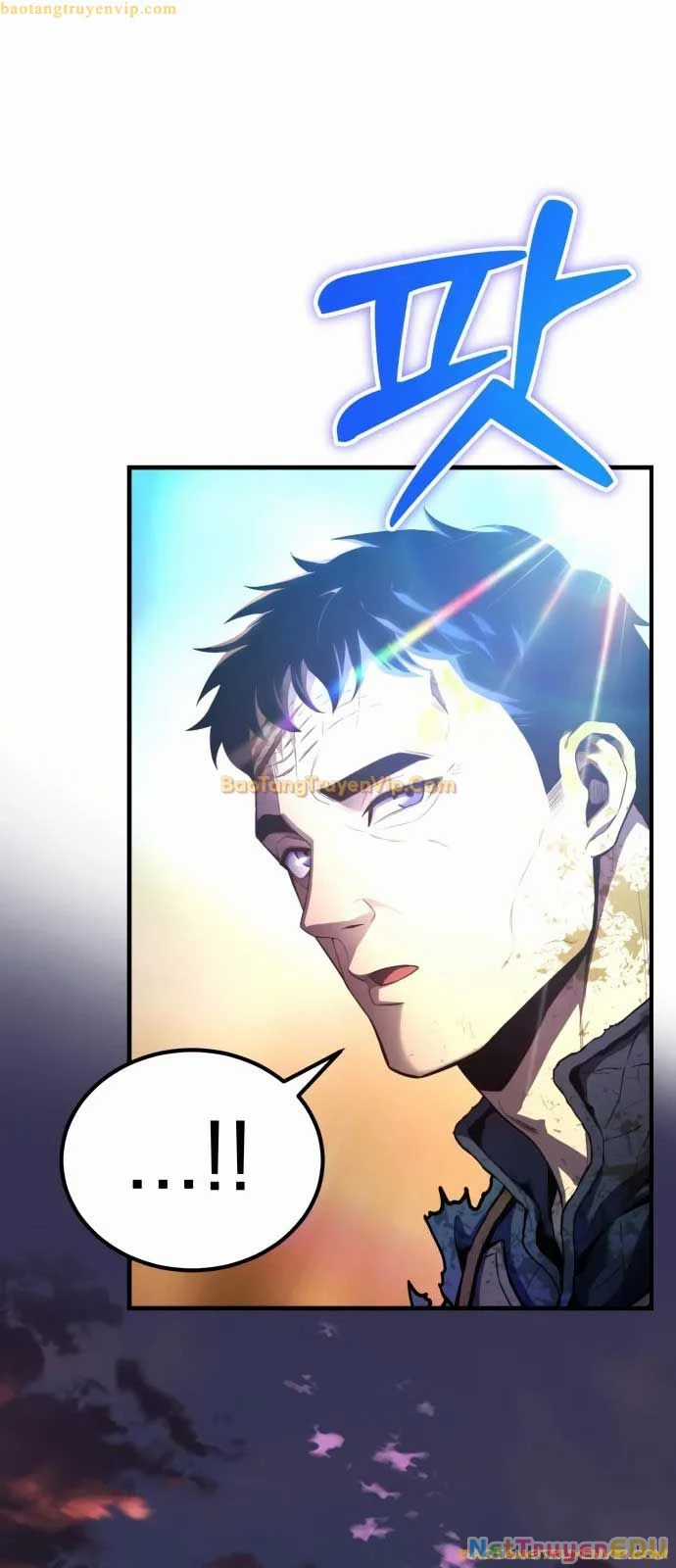 Player Phàm Thực - Chapter 2 - Trang 13