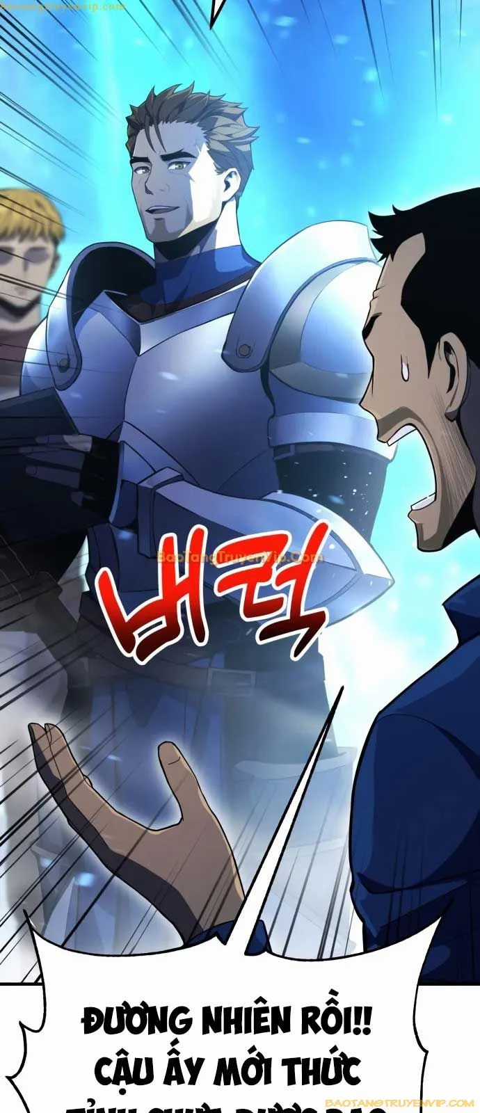 Player Phàm Thực - Chapter 2 - Trang 124