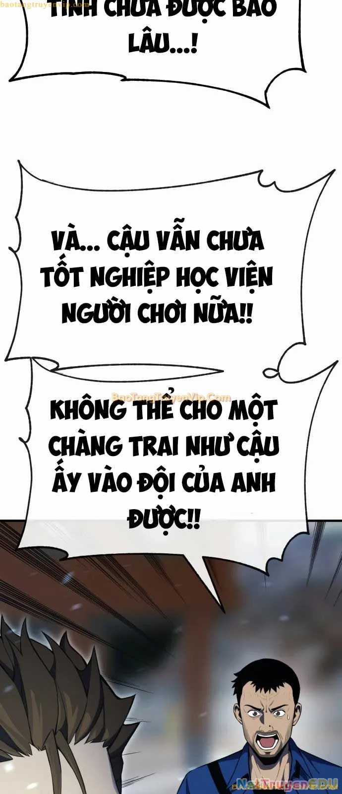 Player Phàm Thực - Chapter 2 - Trang 125