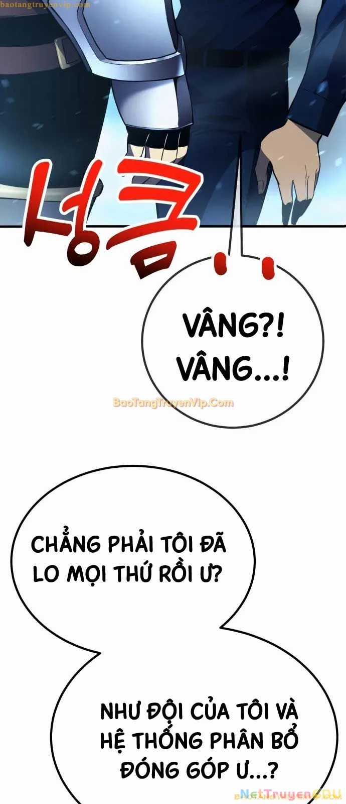 Player Phàm Thực - Chapter 2 - Trang 128