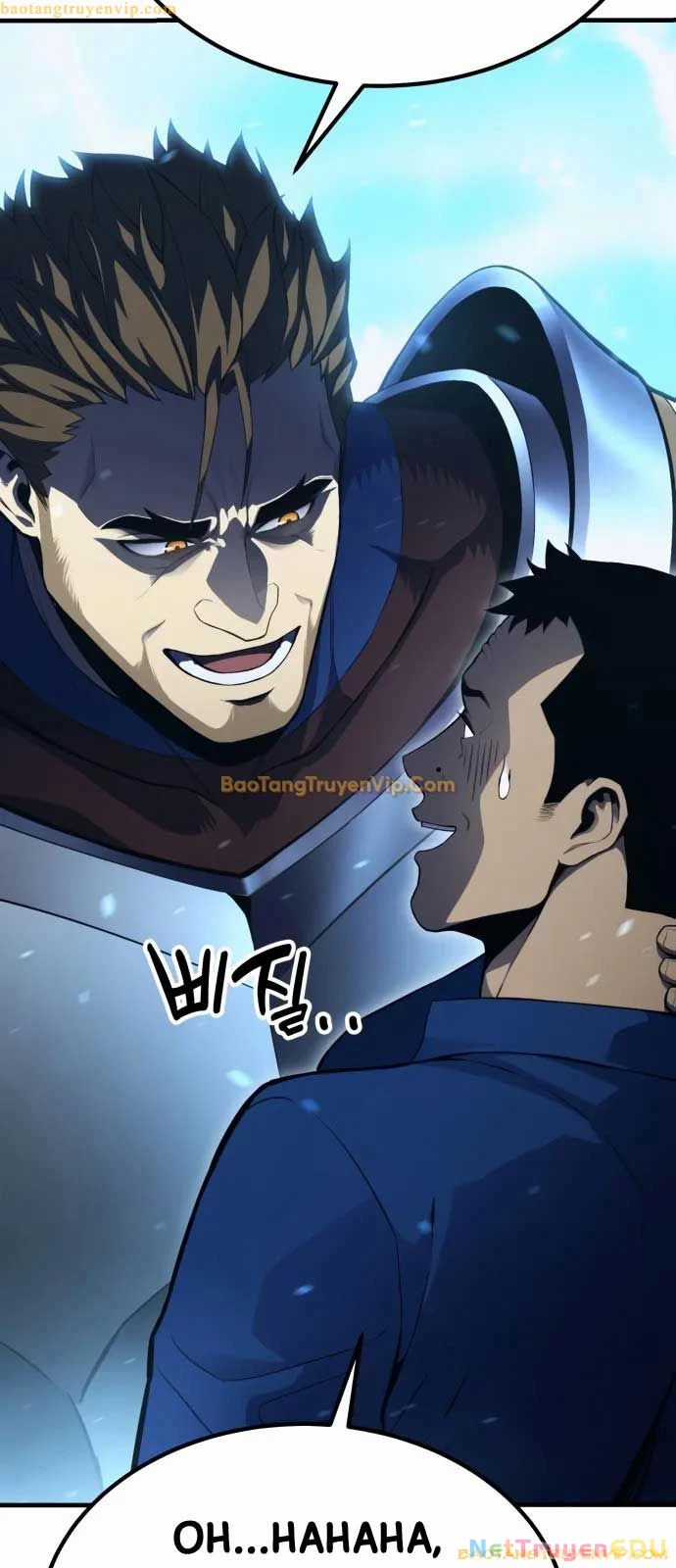 Player Phàm Thực - Chapter 2 - Trang 129