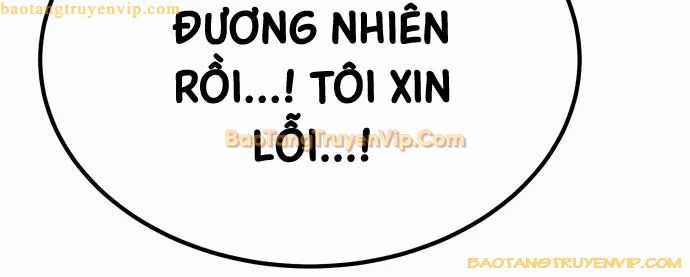 Player Phàm Thực - Chapter 2 - Trang 130