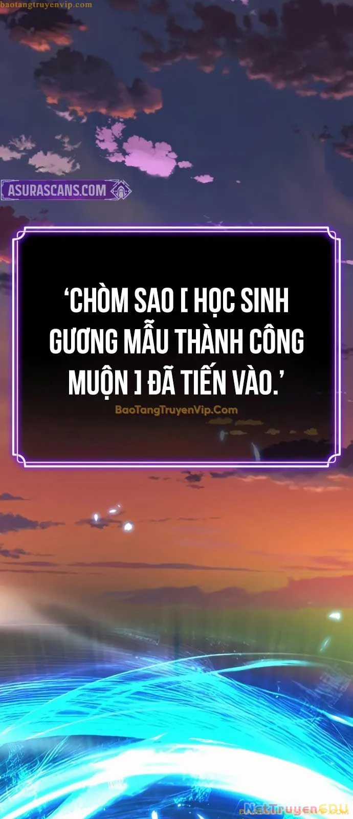 Player Phàm Thực - Chapter 2 - Trang 14