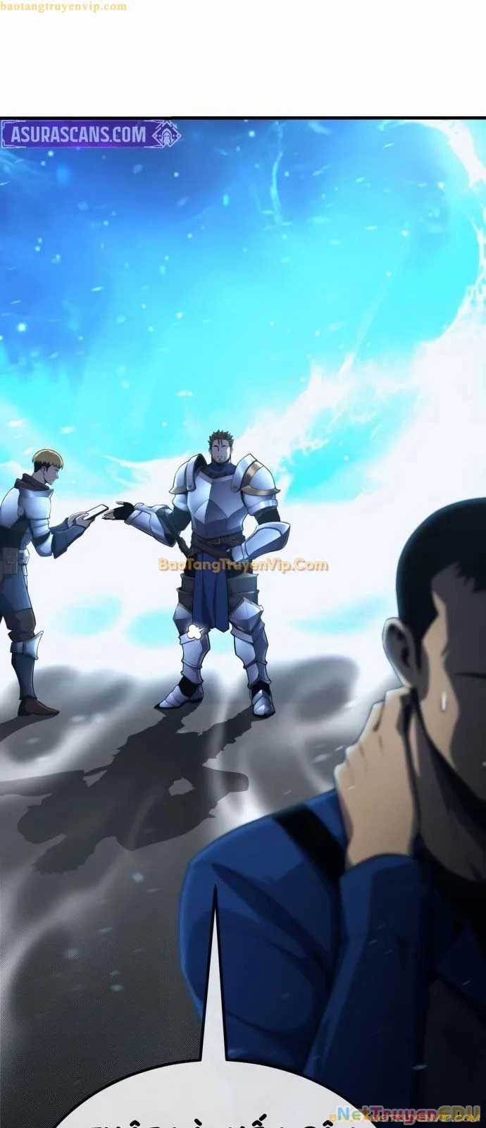 Player Phàm Thực - Chapter 2 - Trang 131