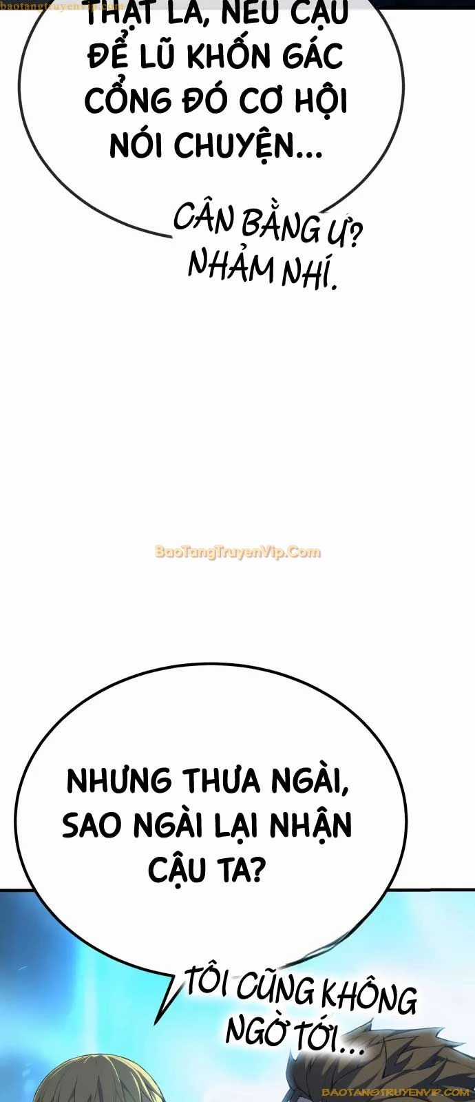 Player Phàm Thực - Chapter 2 - Trang 132