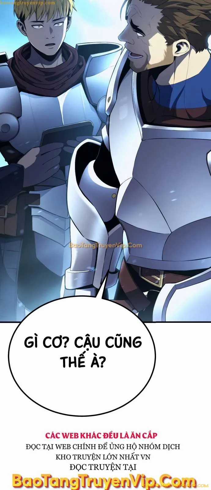 Player Phàm Thực - Chapter 2 - Trang 133