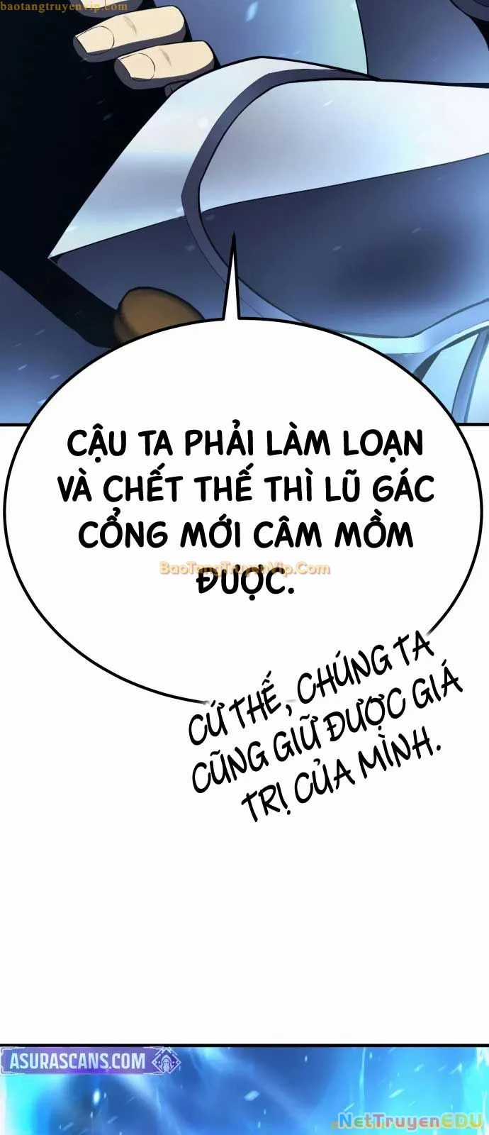 Player Phàm Thực - Chapter 2 - Trang 135