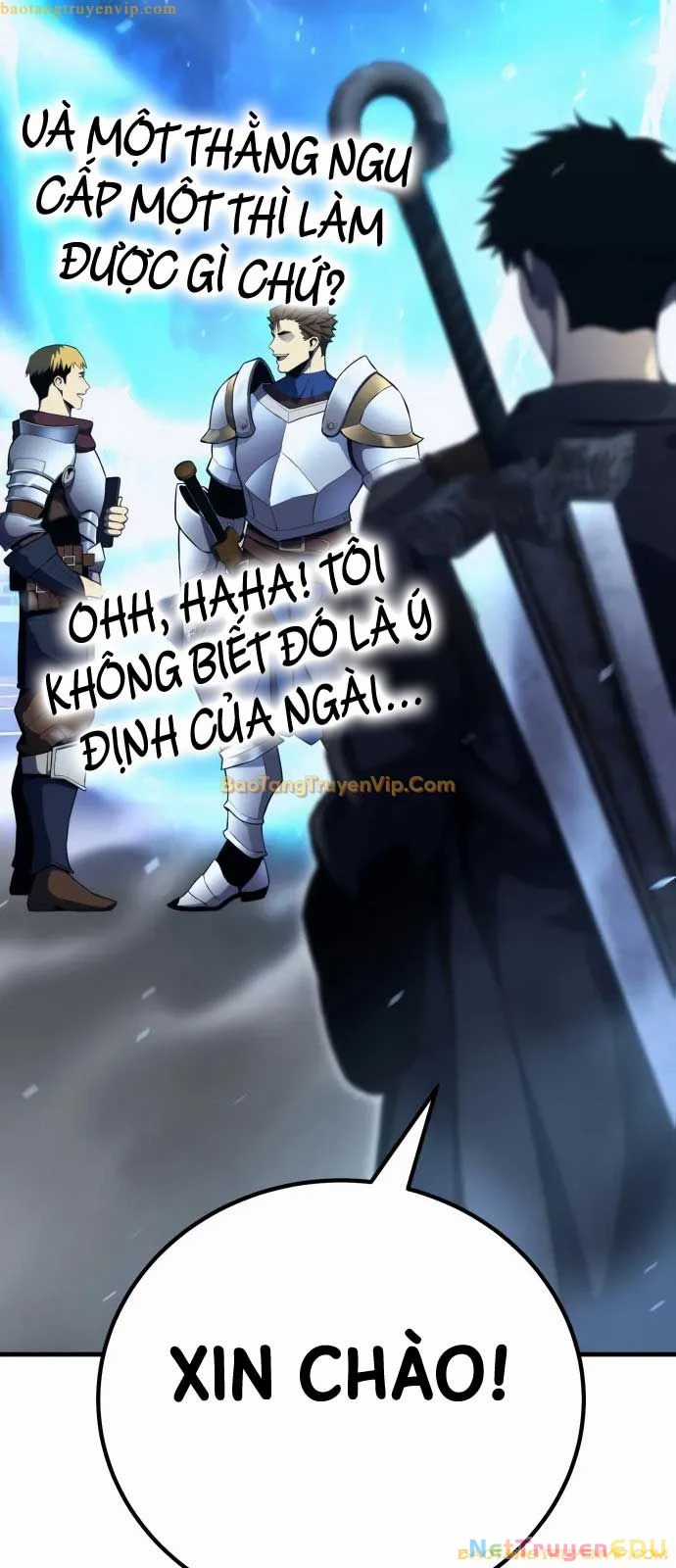 Player Phàm Thực - Chapter 2 - Trang 136