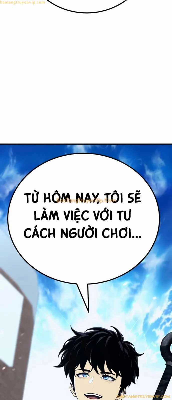 Player Phàm Thực - Chapter 2 - Trang 137