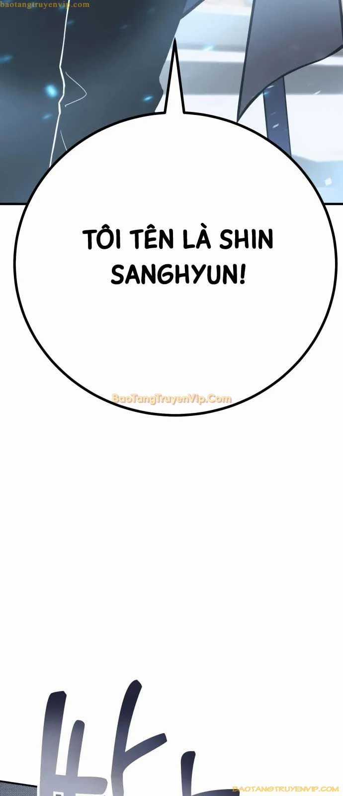 Player Phàm Thực - Chapter 2 - Trang 139