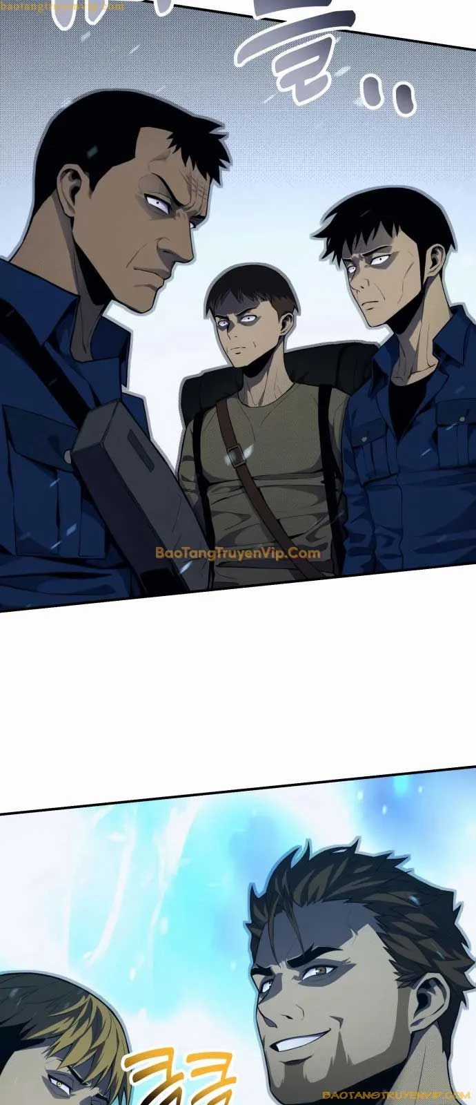 Player Phàm Thực - Chapter 2 - Trang 140