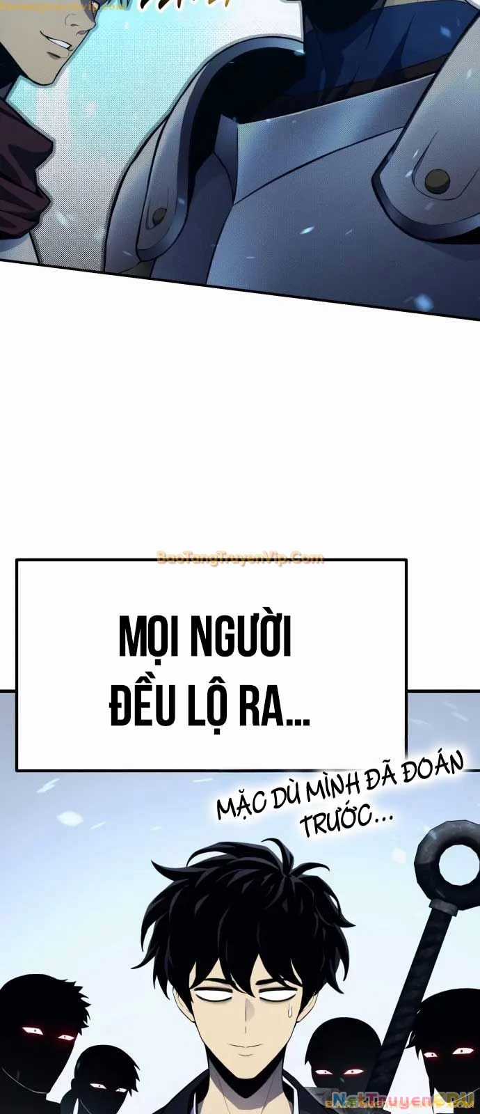 Player Phàm Thực - Chapter 2 - Trang 141