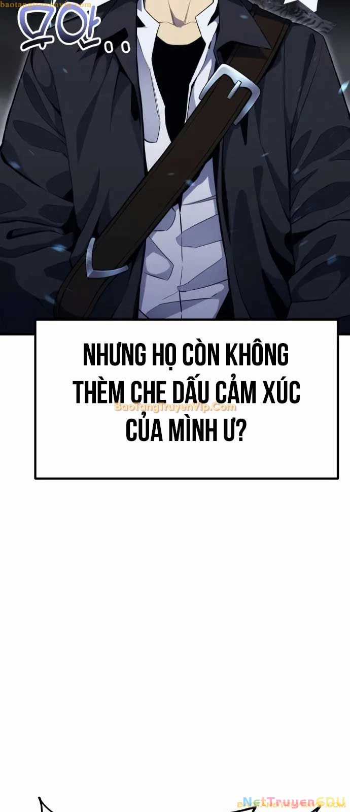 Player Phàm Thực - Chapter 2 - Trang 142