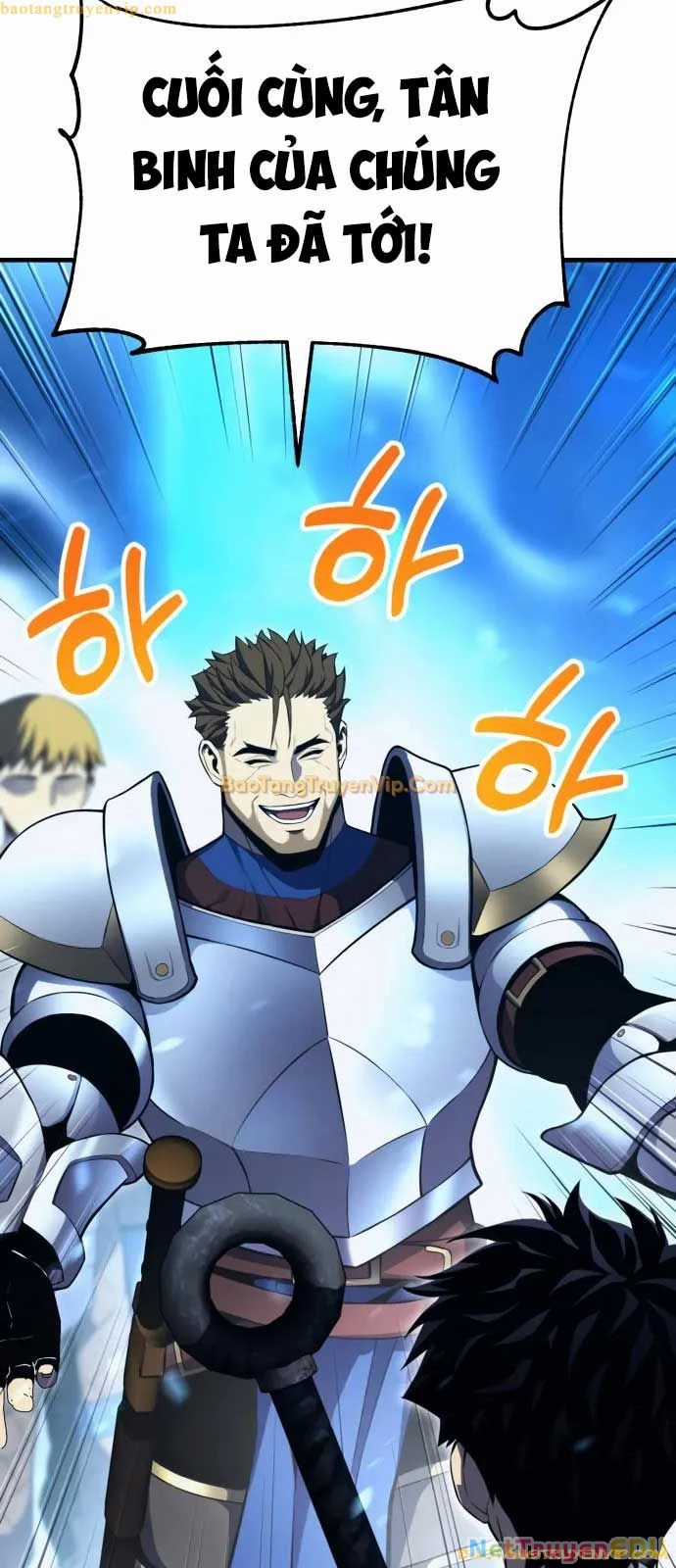 Player Phàm Thực - Chapter 2 - Trang 143