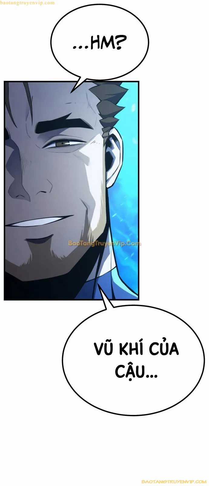 Player Phàm Thực - Chapter 2 - Trang 145