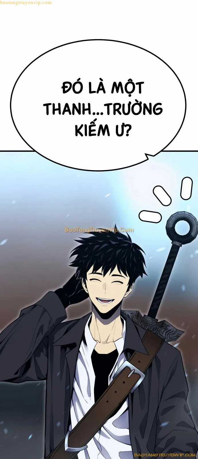 Player Phàm Thực - Chapter 2 - Trang 146