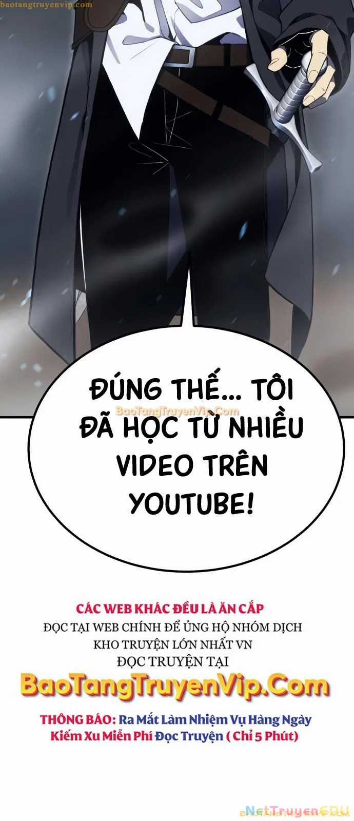 Player Phàm Thực - Chapter 2 - Trang 147