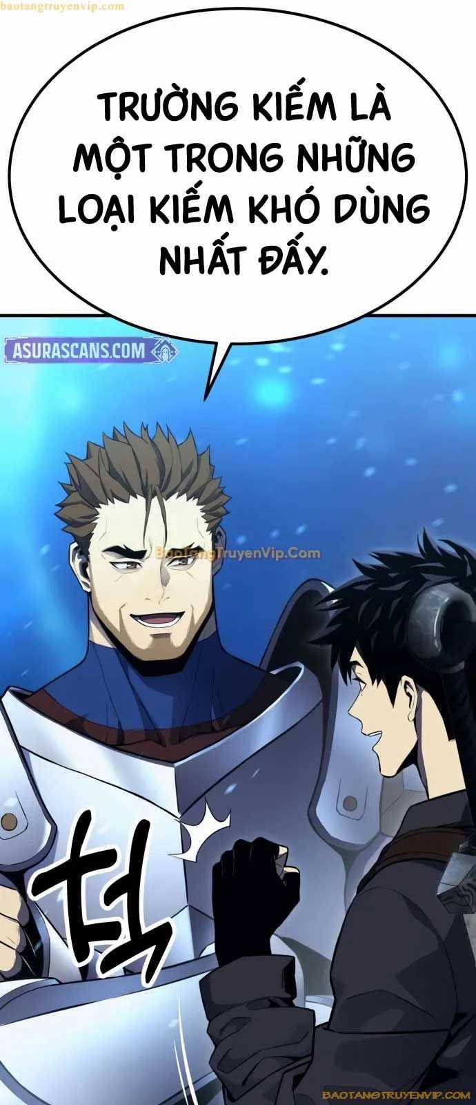 Player Phàm Thực - Chapter 2 - Trang 148