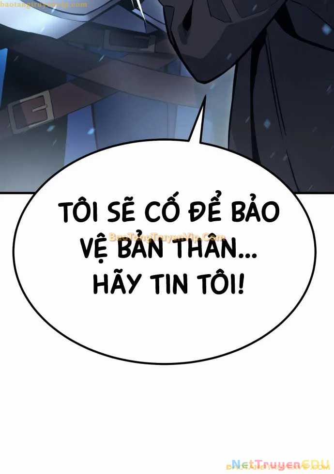 Player Phàm Thực - Chapter 2 - Trang 149