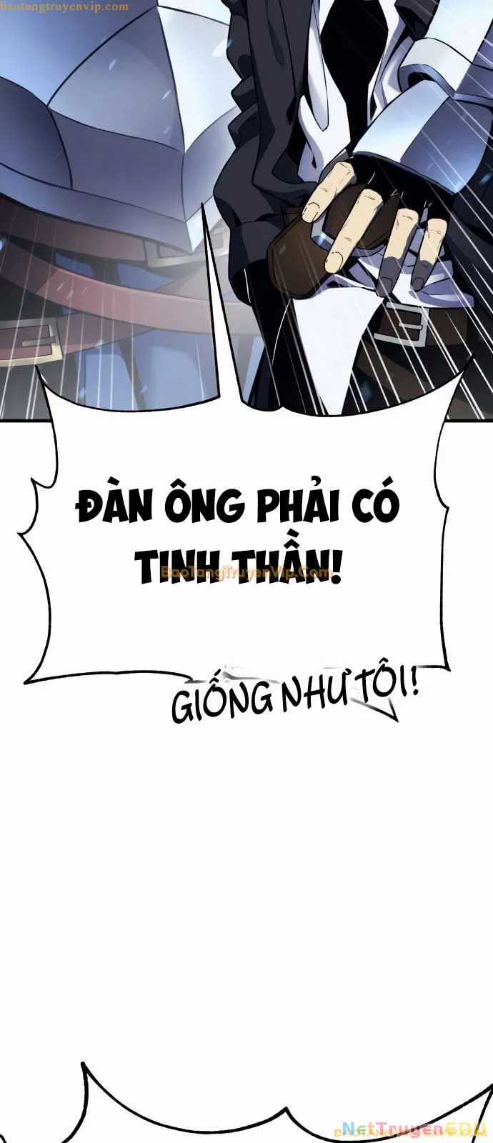 Player Phàm Thực - Chapter 2 - Trang 151