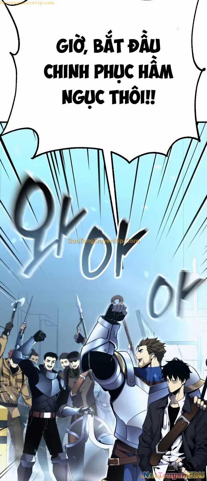 Player Phàm Thực - Chapter 2 - Trang 152