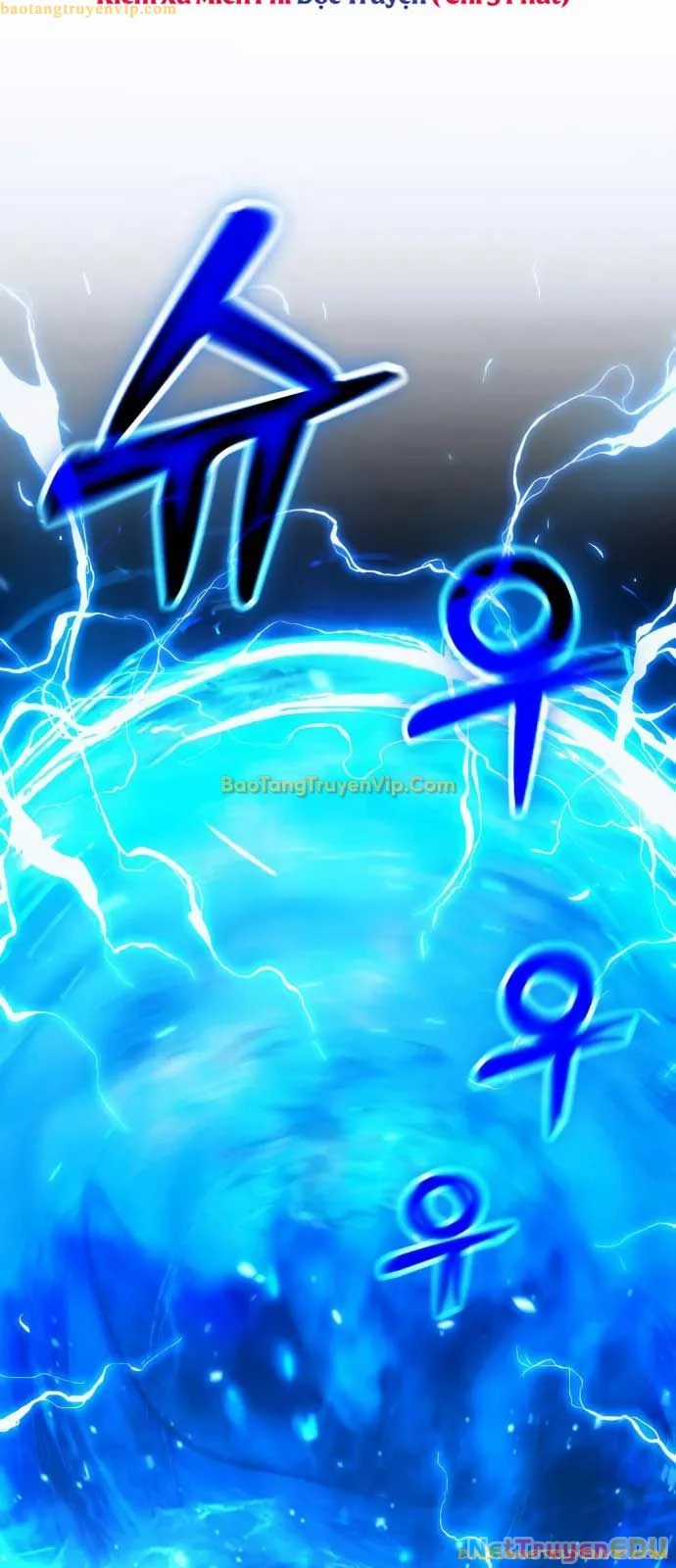 Player Phàm Thực - Chapter 2 - Trang 154