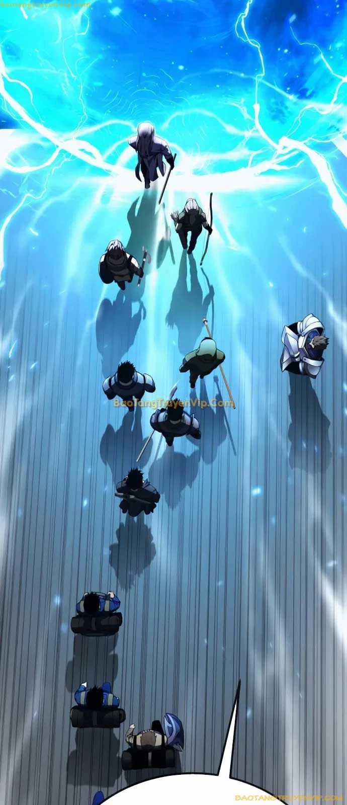 Player Phàm Thực - Chapter 2 - Trang 155