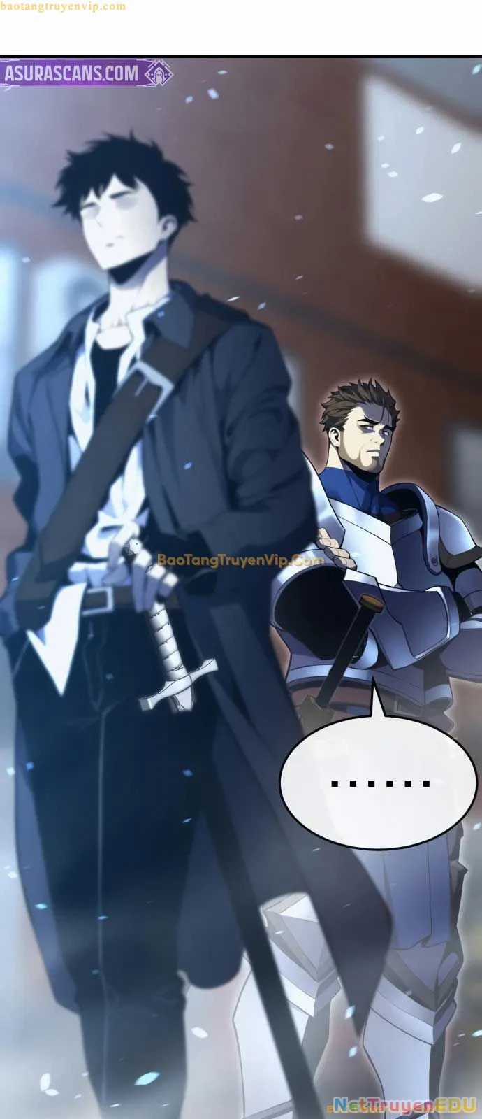 Player Phàm Thực - Chapter 2 - Trang 158