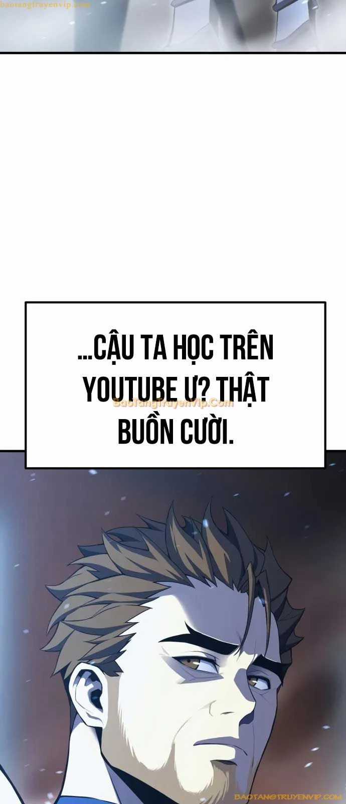 Player Phàm Thực - Chapter 2 - Trang 159