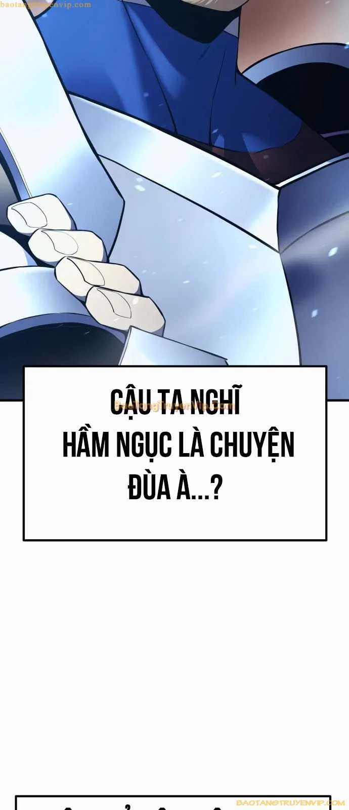 Player Phàm Thực - Chapter 2 - Trang 160