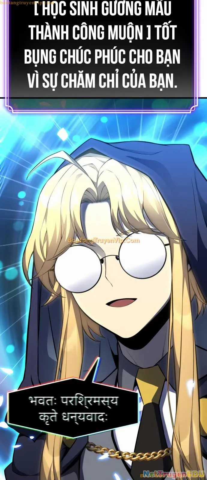 Player Phàm Thực - Chapter 2 - Trang 17